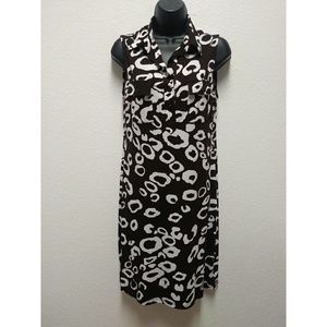 🌵3 for 15🌵Sleeveless dress